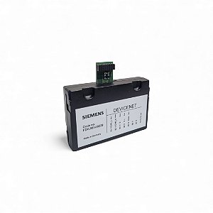 Módulo De Comunicação Siemens - FDK-085UO229