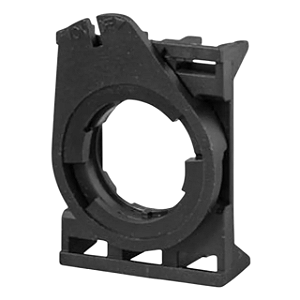 Ppeln8 | Giovenzana | Suporte P/ Contatos Pl, Pcw, Psc