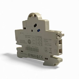 BLOCO DE CONTATO ALLEN BRADLEY 189-AR11