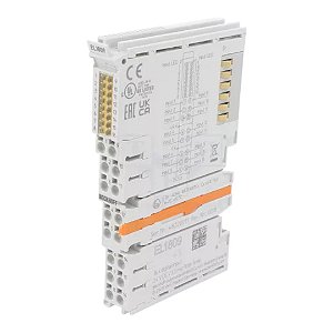 Módulo PLC BECKHOFF EL1809