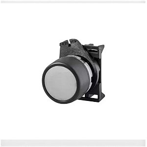 Botão Comando Pulsante Giovenzana - PPRN5