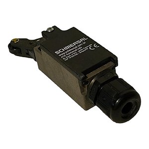 Z3K 236-11ZP CHAVE FIM DE CURSO SCHMERSAL