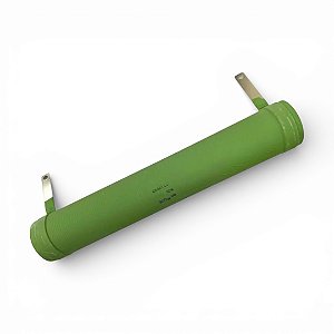 Resistor Trf 30r 300w 10%