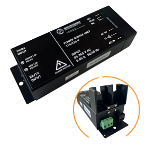 Pow110220 Giovenzana Fonte Alimentacao Barreira