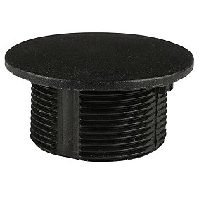 Botão Cobertura Furo Botoeira Giovenzana - PL015001