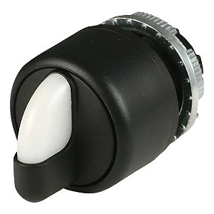 Botoeira Chave Seletora Giovenzana Pl007003