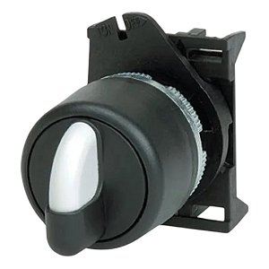 Chave Seletora Manopla Giovenzana Pl007001