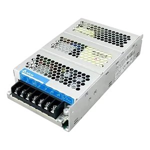 Fonte Chaveada 85~264vac 150w 6.25a | Pmc-24v150w1bj |