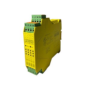 Phoenix Contact PSR-SPP-24/DC/TSSDI8/SDI04 2986041