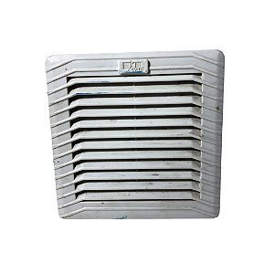 Ventilador Cooler Multicomp - MC33868 120mm 24V 0.38A