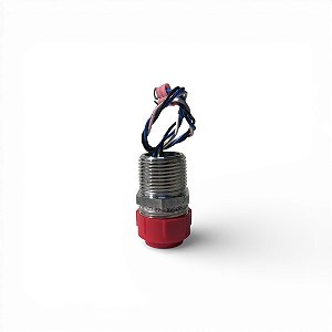 SENSOR PARA GAS DE COMBUSTIVEL 07-299204