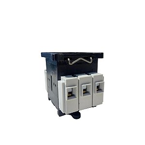 Chave Seccionadora 20a 690v Schneider Vario V01