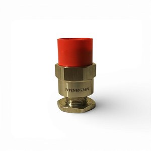 PRENSA CABO 8-16MM IP66W EXE