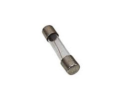 FUSIVEL 0.24A ALFA LAVAL