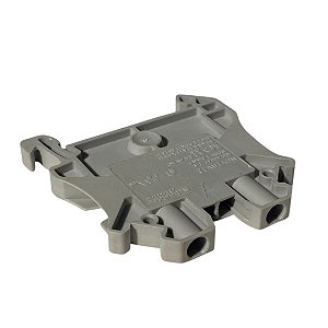 Kit 5 Un Conector Parafuso NSYTRV22 para Schneider