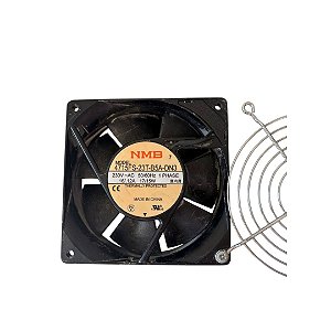 Ventilador NMB - 4715FS-23T-B5A-DN3
