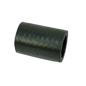 Mangueira do tubo de água p/motor MWM