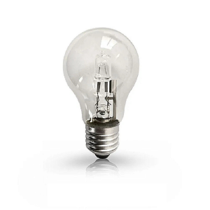 Lâmpadas Incandescente Classic 220v 60w E27