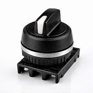 Chave Seletora Giovenzana PSML5T3 Comando Elétrico