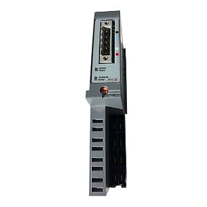 Módulo Interface Devicenet Allen-bradley 1734-pdn Point I/O