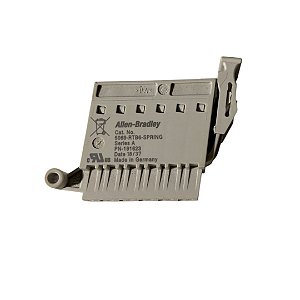 Allen-Bradley 5069-RTB6-SPRING