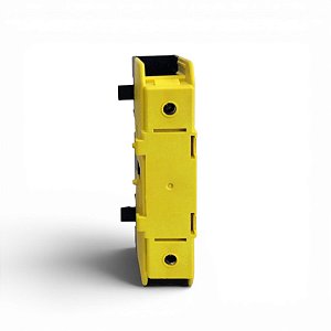 Chave Seccionadora Giovenzana SQN125AFPB Elevador 125A