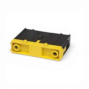 Chave Seccionadora Giovenzana SQ063 SQ063AFPR Regolus