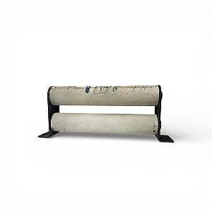 fusível gould shawmut A072B2DAR0-24R média tensão 7.2 kv 24r