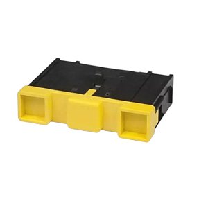 Polo Adicional Terra Giovenzana SQ040APEB Serie SQ040