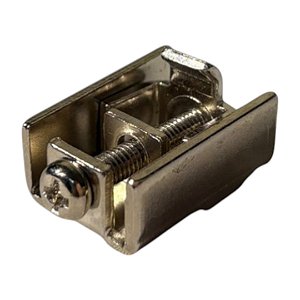 Trava Ihm Beijer/altus X2