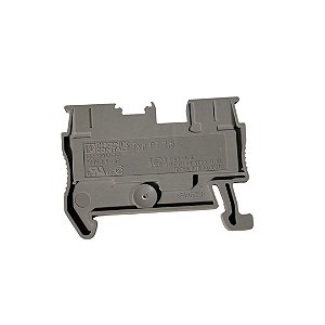 Borne De Passagem Phoenix Pt2,5 3209510 - 10 Pçs