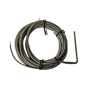 SENSOR DE TEMPERATURA WARSILA 507820