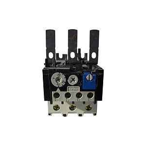 Relé de sobrecarga T75-DU-63 ABB 45-63A T75DU63
