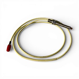 Cabo Para Sensor Bentley Nevada 24721-01