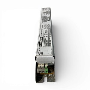 REATOR ELETRONICO T8 36W 90-240V MAC 72.117-00013-1