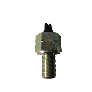 SENSOR INDUTIVO 304/7/2 7.94MM VDO