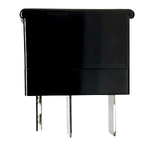 Fusível de alarme Daito P450 (20A) 20 amp FANUC