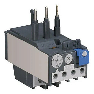 Relé de sobrecarga T25-DU-32 ABB 24-32A