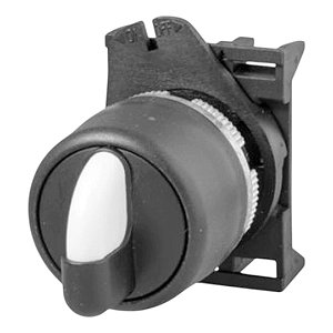 PSMB5D0/60 | GIOVENZANA | Chave Eletrica Tipo Seletora