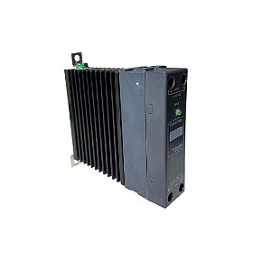 Relé de estado sólido Schneider Electric SSM1A130BD