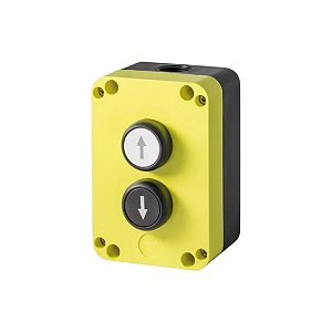 Botoeira Pendente Giovenzana - PQ02B 2 Movimentos