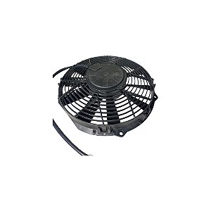 Ventoinha adequada para F31P24E800213S 2800020800 Comex