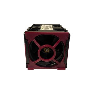Cooler Fan Ventoinha para HP Gen8 V40W12BS1M5-08A034