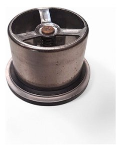 Termostato Motor Diesel Waukesha 3893618 Pronta Entrega