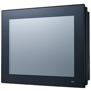 Tablet ADVANTECH PPC-3100S PPC-3100S-RAE de 10,4 polegadas