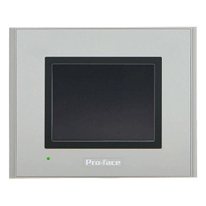Interface HMI Pro-face GP-4301TW PFXGP4301TADW Série GP4000
