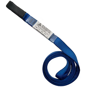 KIT 10 ANEL DE ANCORAGEM 1,20M MULT 4138 MG CINTO