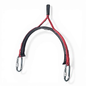 Arco De Suspensão Trapézio Ultra Safe USL40090