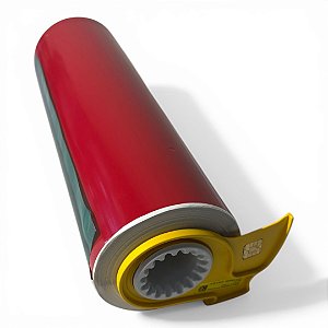 Etiqueta Imp Bbp85 Vn Vm 254Mm 15,2M 13610 Brady