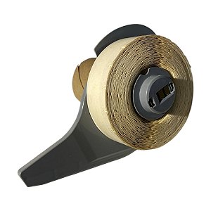 Etiqueta Vinil BRADY M71C-500-422-109499001